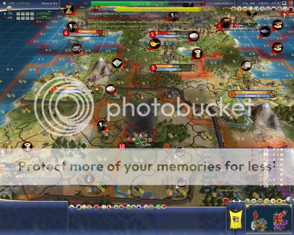 Civ4ScreenShot0334.jpg