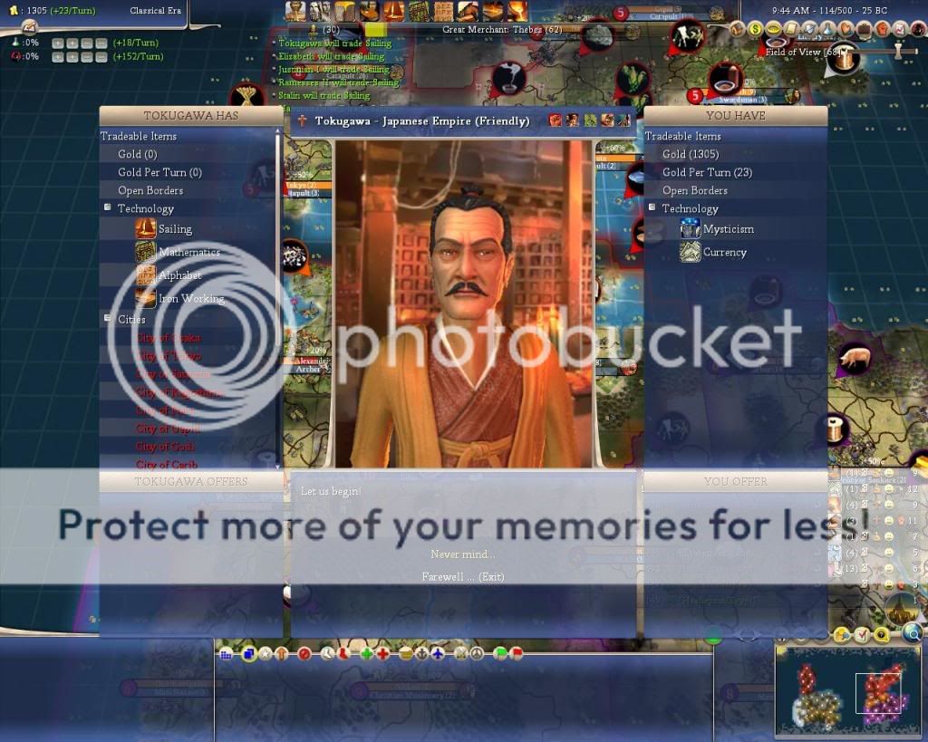Civ4ScreenShot0335.jpg
