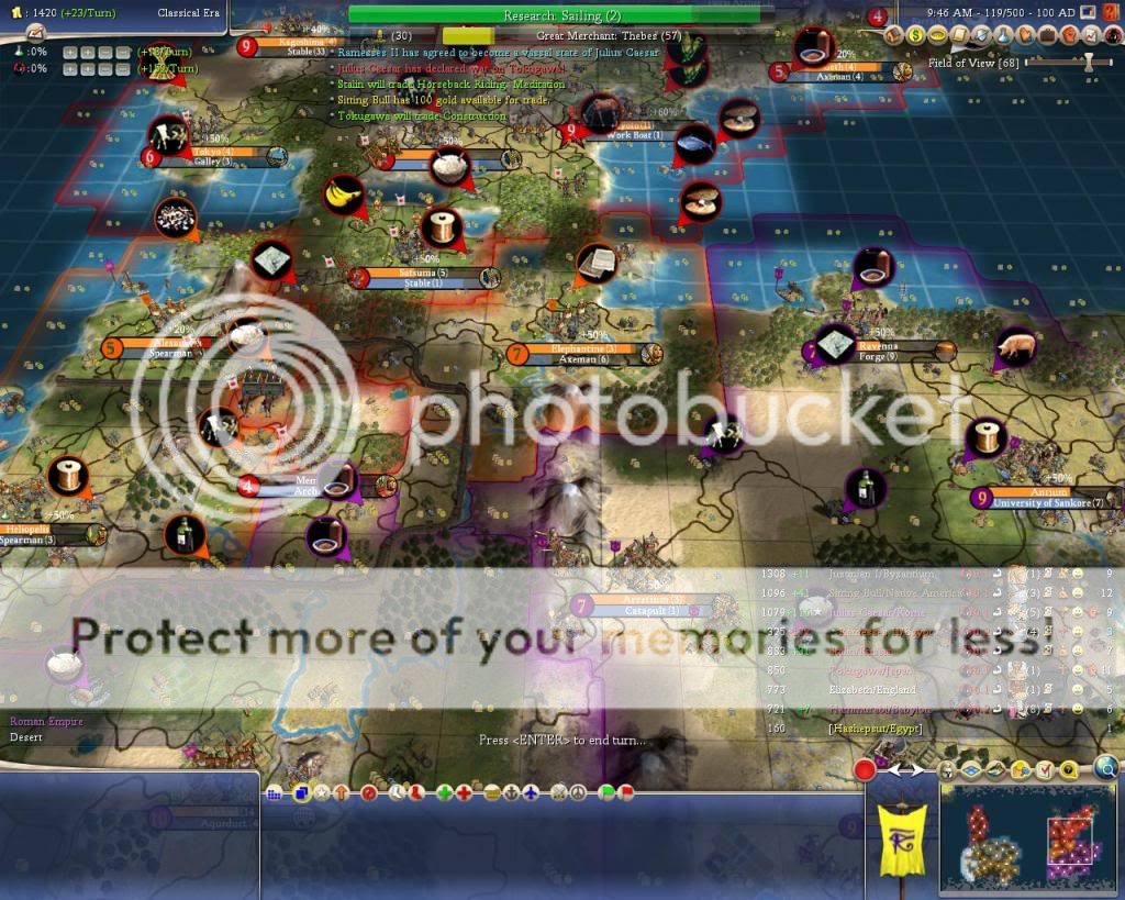 Civ4ScreenShot0336.jpg