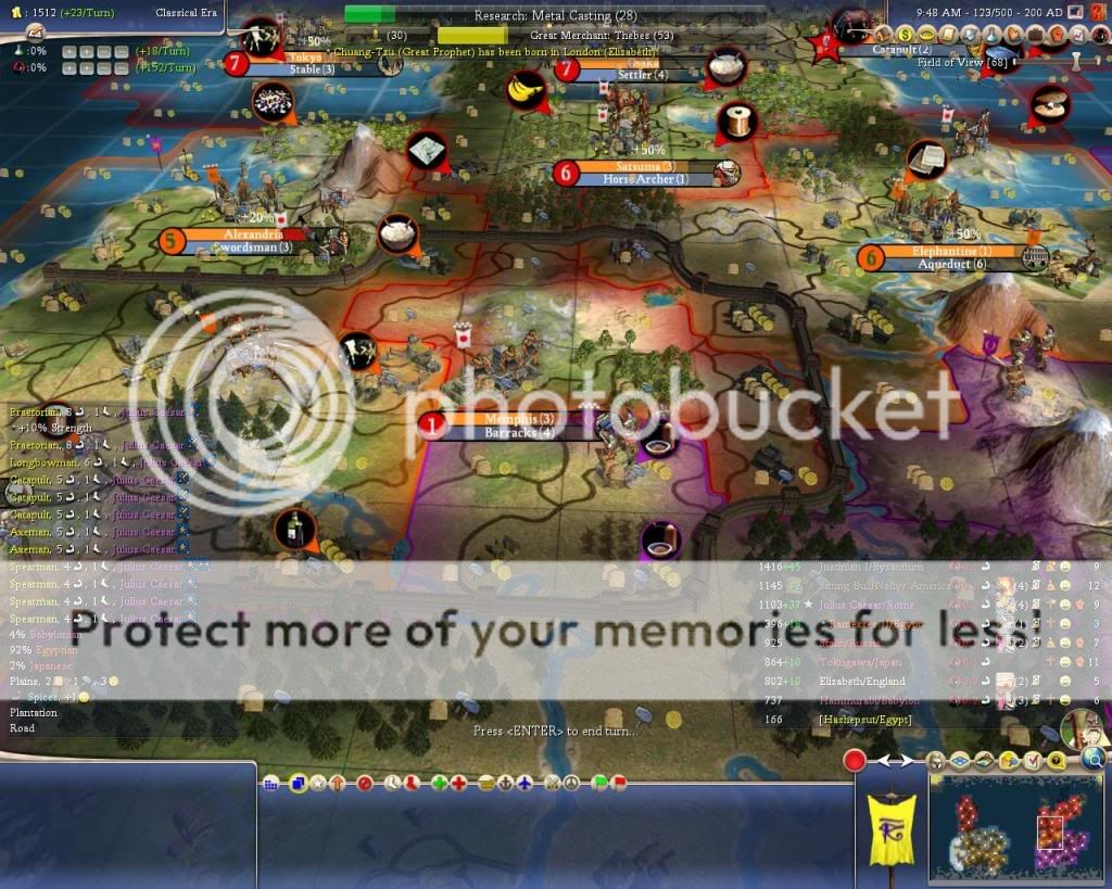 Civ4ScreenShot0337.jpg