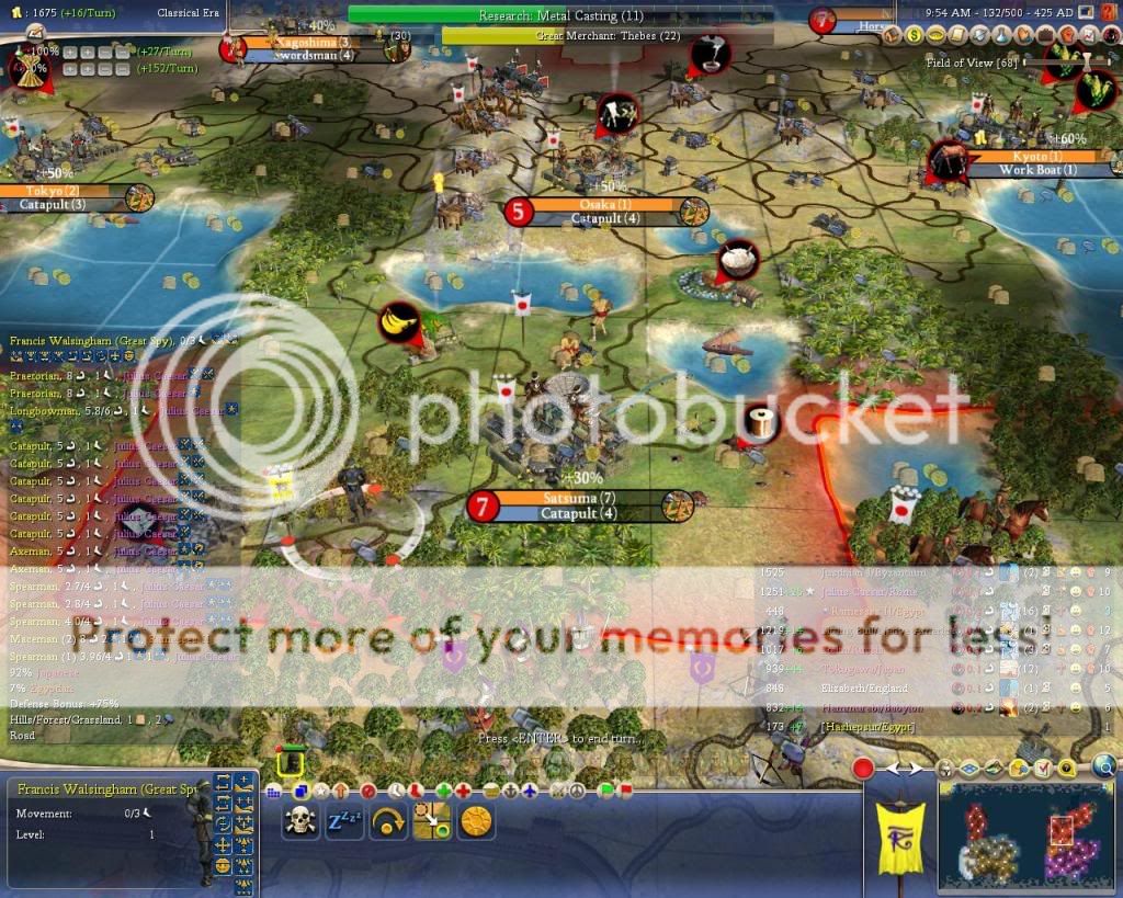 Civ4ScreenShot0341.jpg