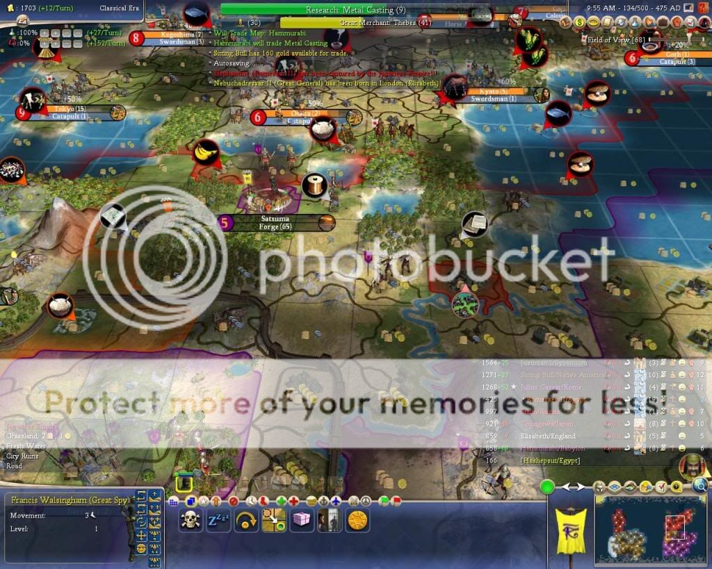 Civ4ScreenShot0342.jpg