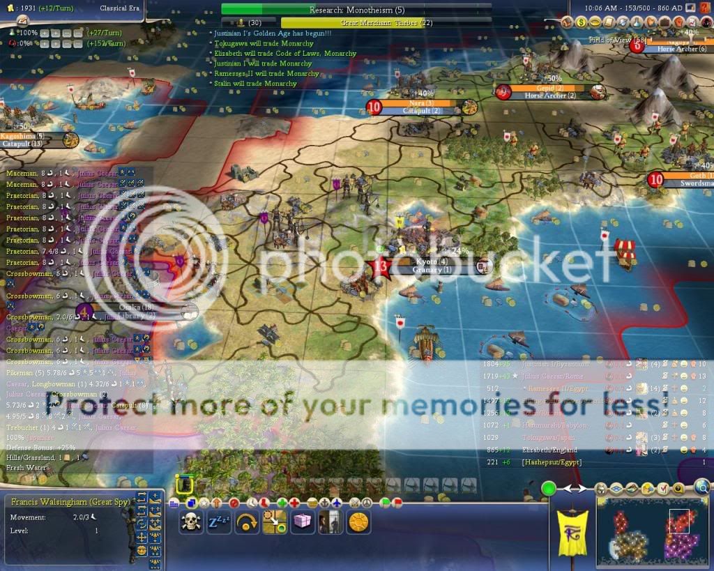 Civ4ScreenShot0351.jpg