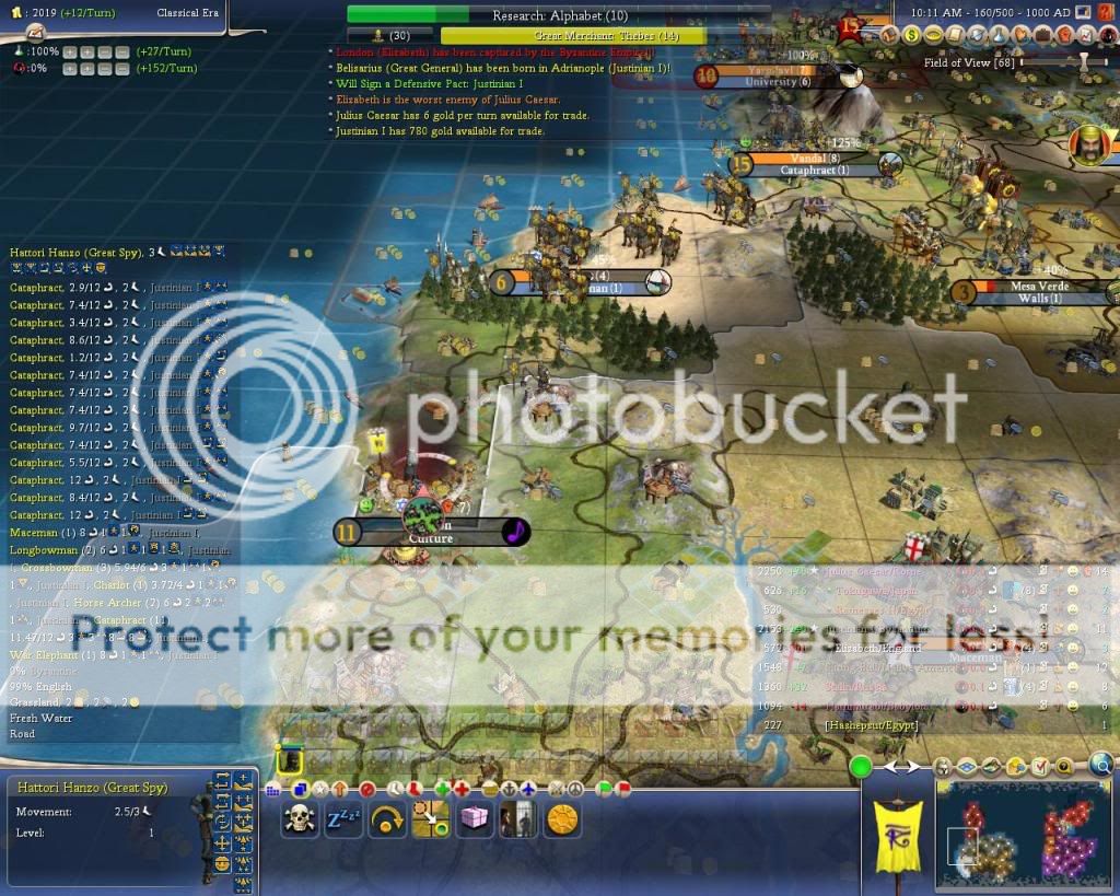 Civ4ScreenShot0355.jpg