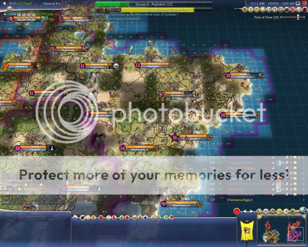 Civ4ScreenShot0356.jpg