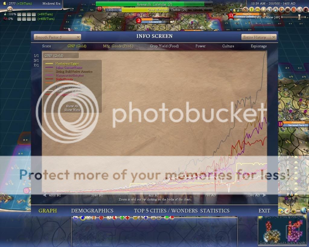 Civ4ScreenShot0365.jpg