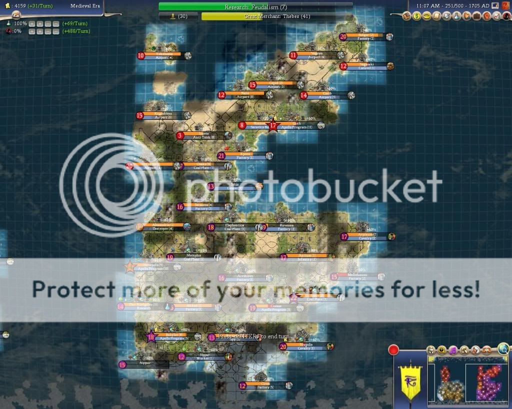 Civ4ScreenShot0376.jpg
