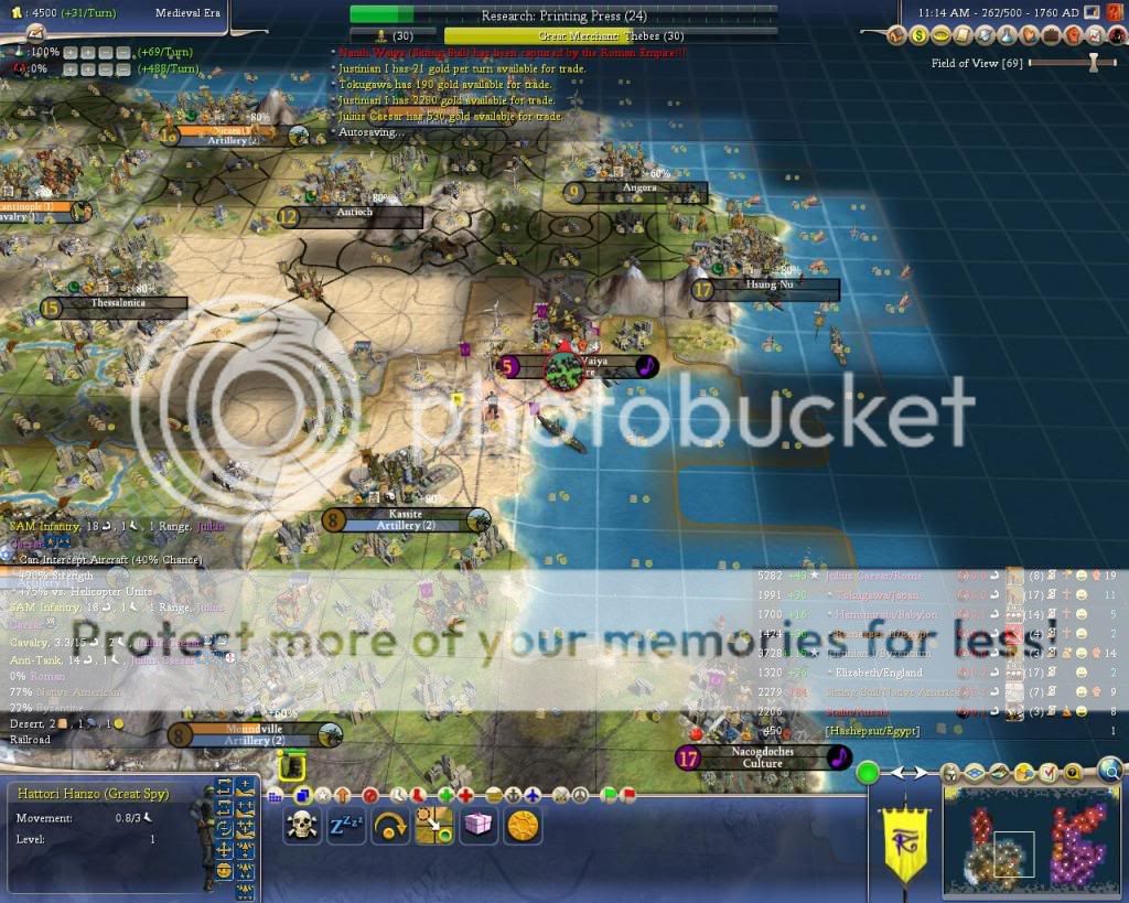 Civ4ScreenShot0386.jpg