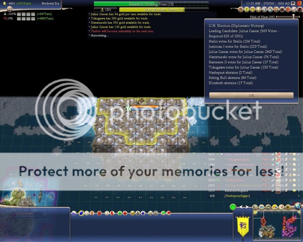 Civ4ScreenShot0387.jpg