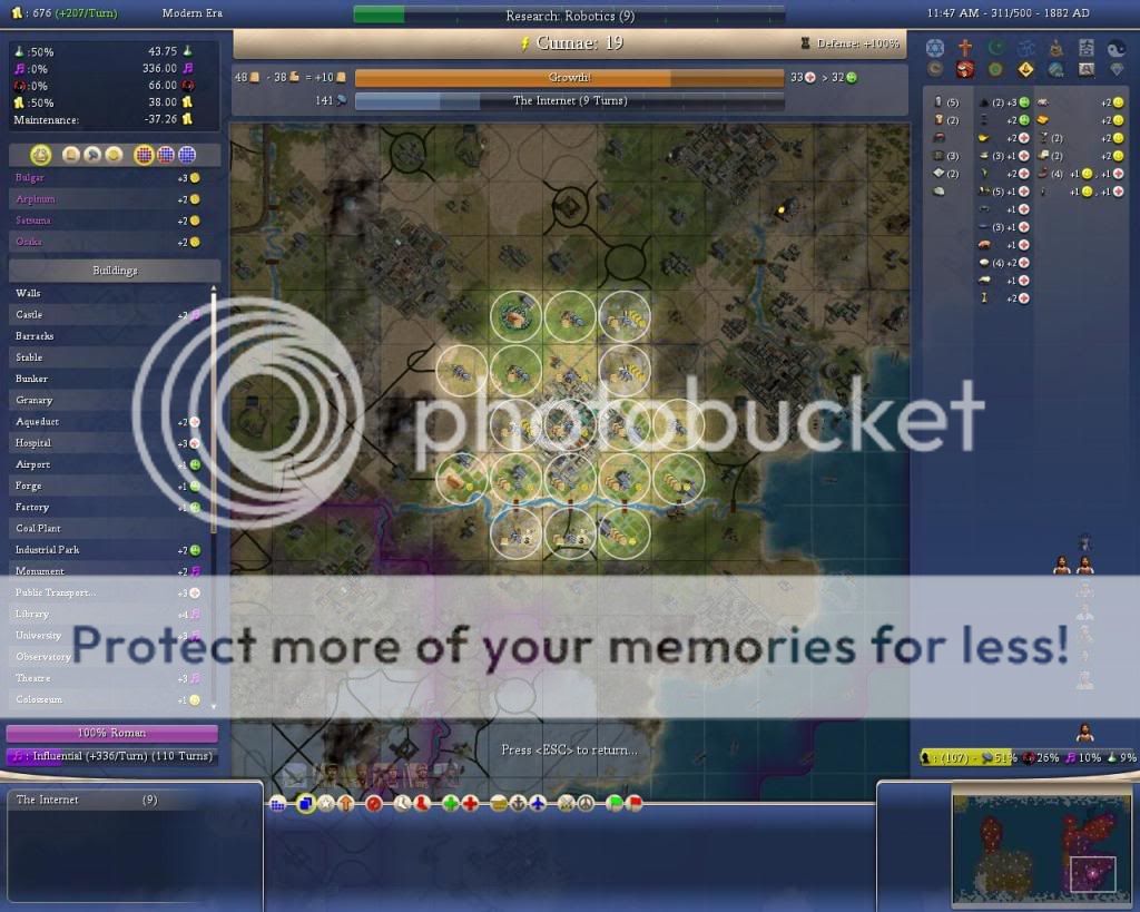 Civ4ScreenShot0393.jpg