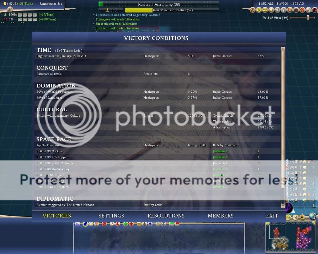 Civ4ScreenShot0394.jpg