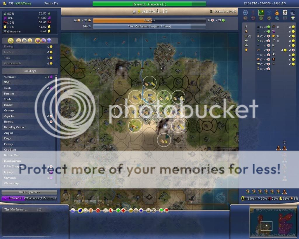 Civ4ScreenShot0397.jpg