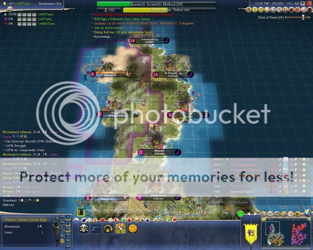Civ4ScreenShot0398.jpg