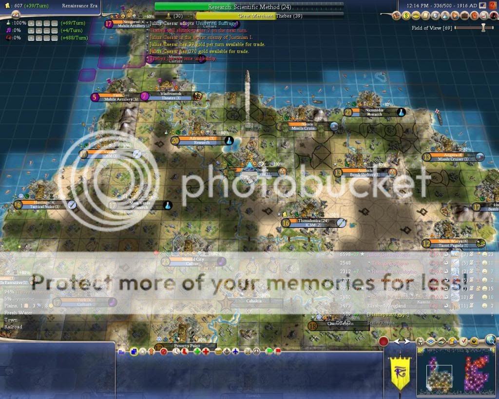 Civ4ScreenShot0399.jpg