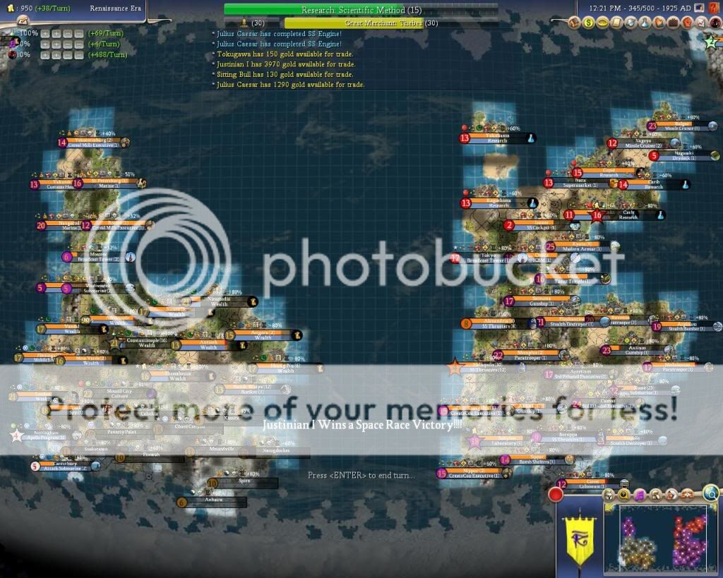Civ4ScreenShot0402.jpg