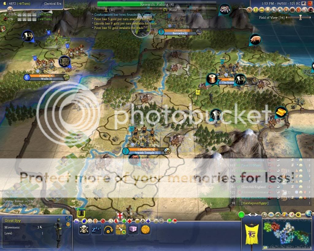Civ4ScreenShot0494.jpg