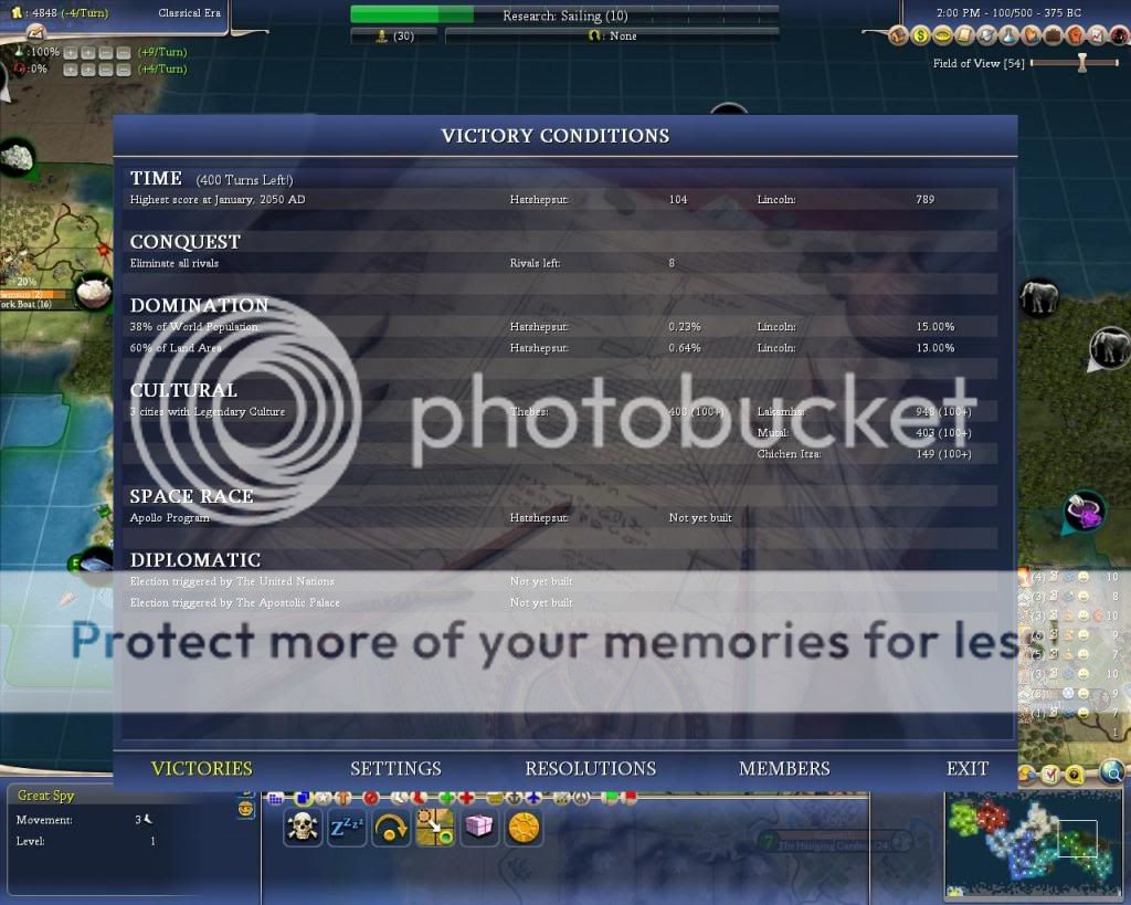 Civ4ScreenShot0499.jpg