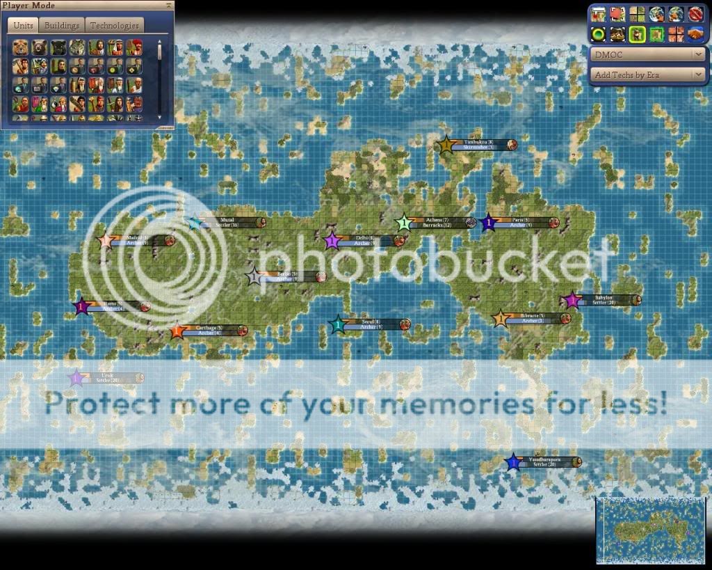 Civ4ScreenShot0567.jpg