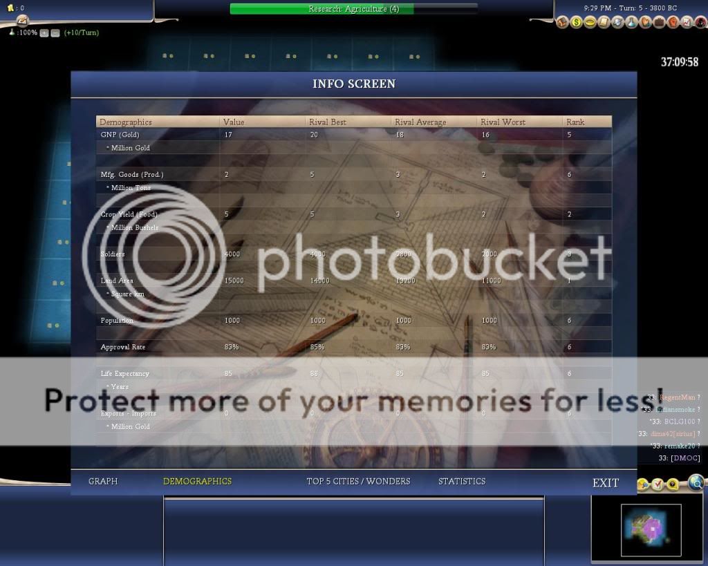 Civ4ScreenShot0594.jpg