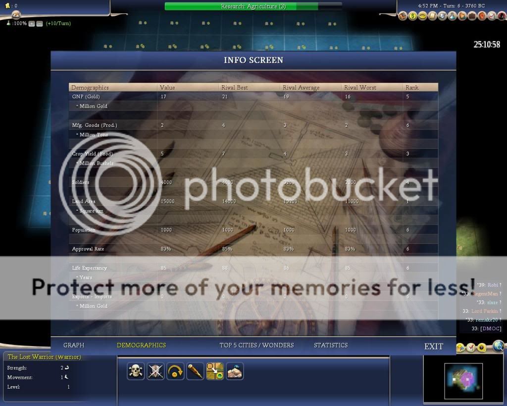 Civ4ScreenShot0595.jpg