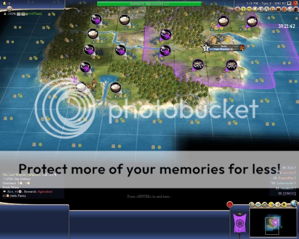 Civ4ScreenShot0605.jpg
