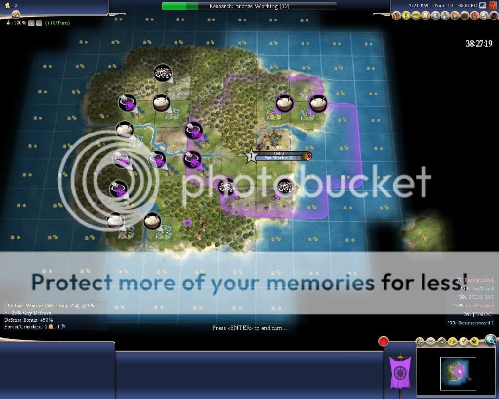 Civ4ScreenShot0616.jpg