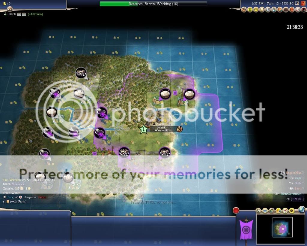 Civ4ScreenShot0628.jpg