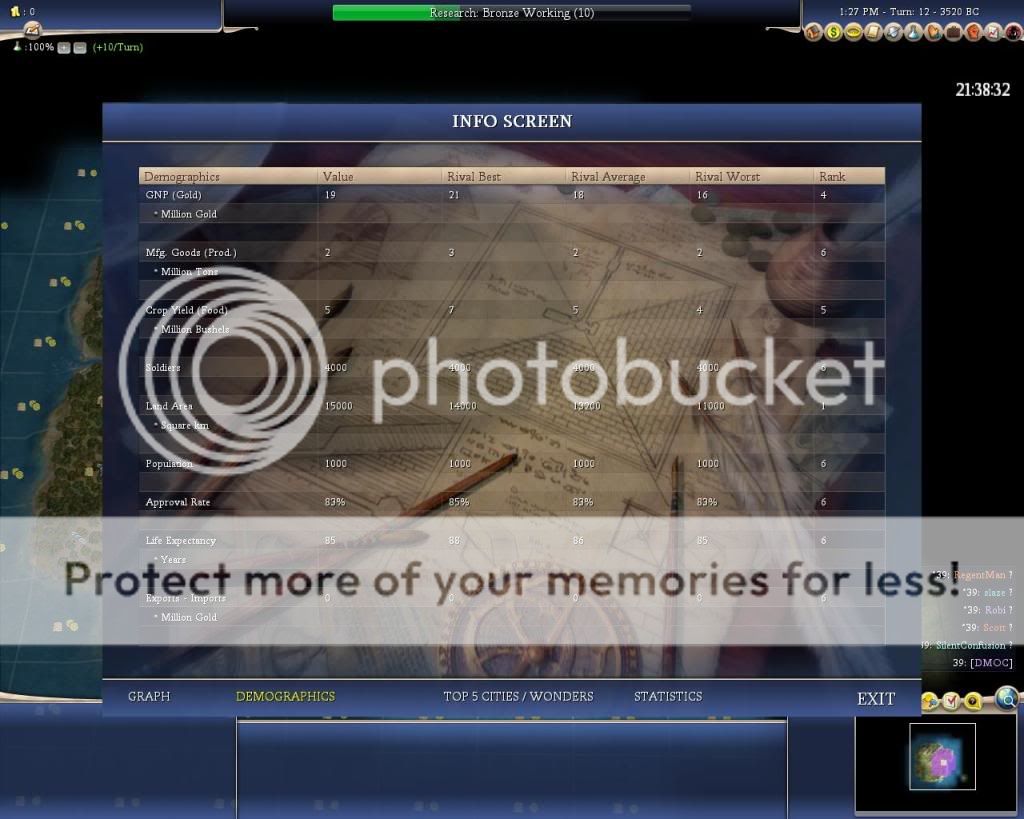 Civ4ScreenShot0629.jpg