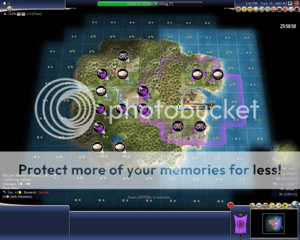 Civ4ScreenShot0634.jpg