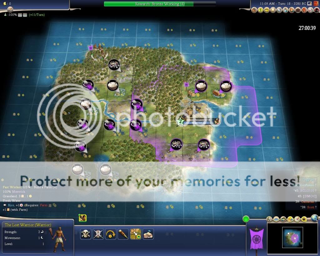 Civ4ScreenShot0644.jpg