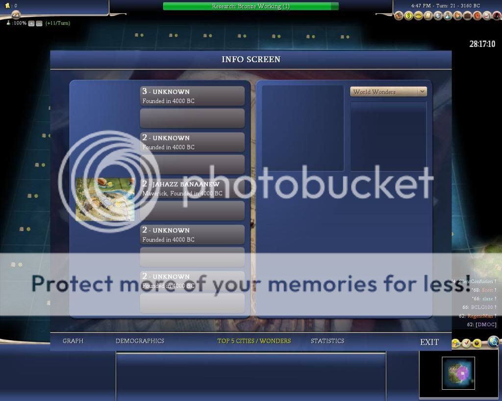Civ4ScreenShot0661.jpg