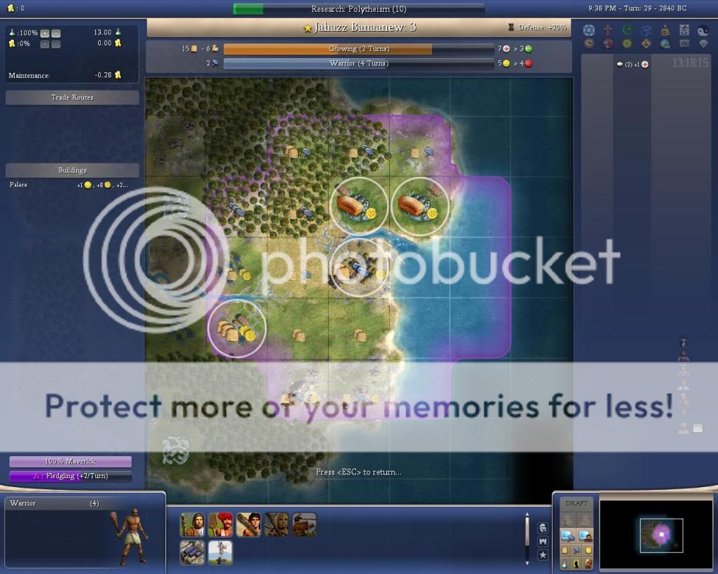 Civ4ScreenShot0717.jpg