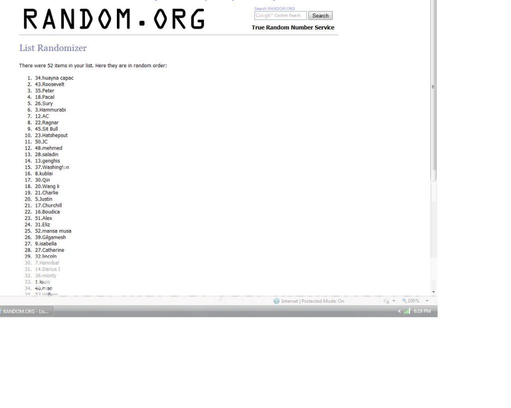 randomizer.jpg