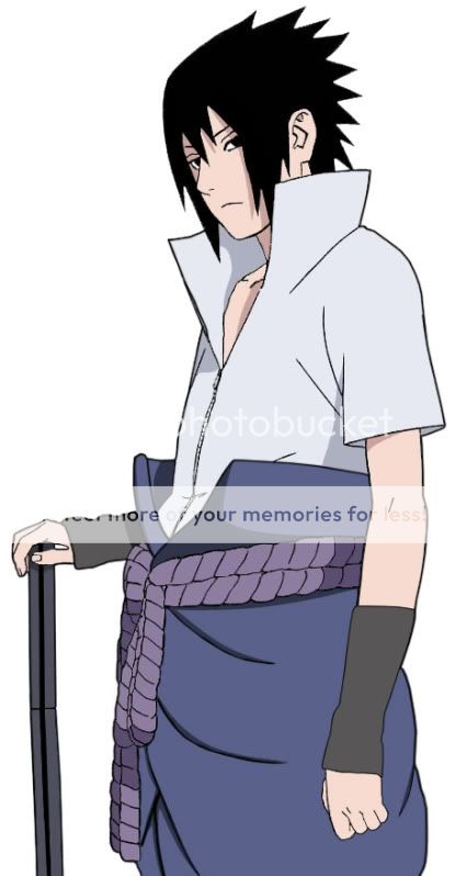 awesome sasuke pictures