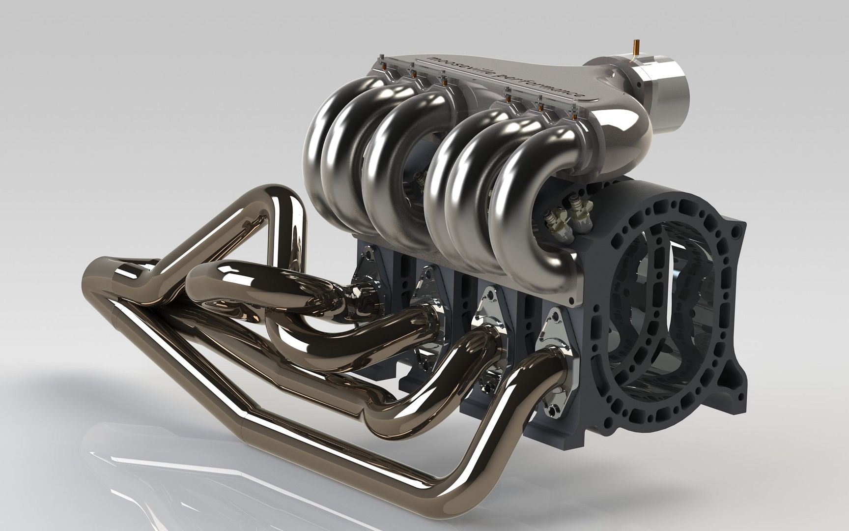 http://i815.photobucket.com/albums/zz71/Tegheim/My%20Wolvo%20142/SolidWorks/Intake-Plenum-04_zps85f82766.jpg