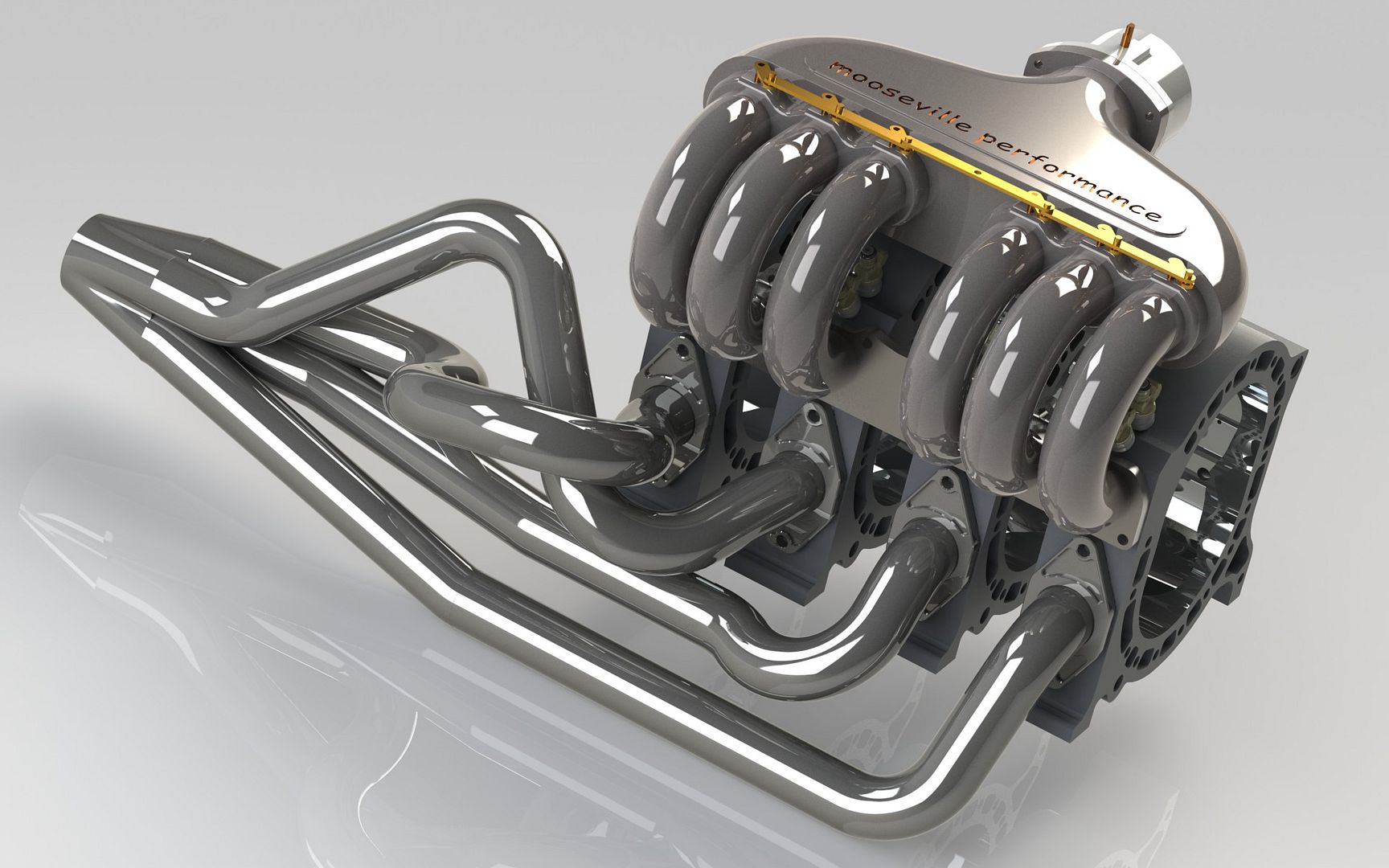 http://i815.photobucket.com/albums/zz71/Tegheim/My%20Wolvo%20142/SolidWorks/Intake-Plenum-05_zpsf9fa6925.jpg