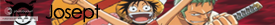 Supremo No Fansub