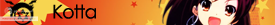Supremo No Fansub