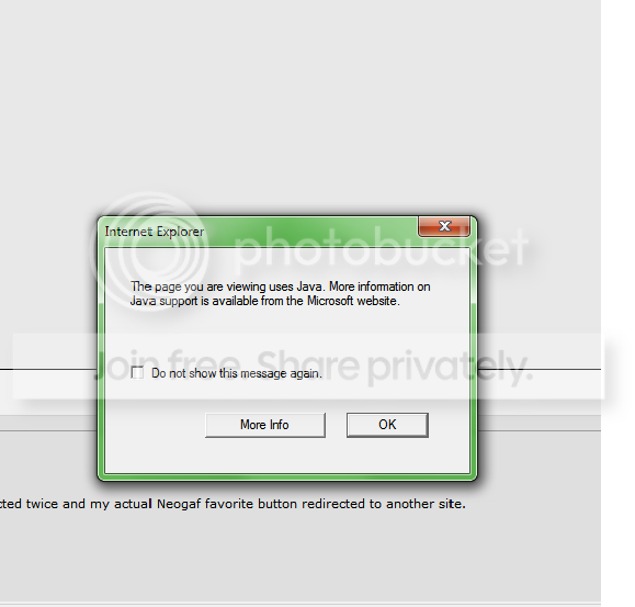 Java.png