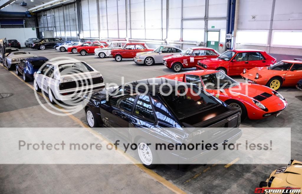 elite-garage-018_zps5fb6578c.jpg
