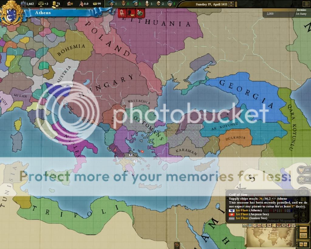 EU3_262.jpg