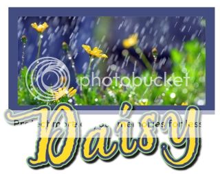  photo 38d4da0a-a471-4db0-a07d-d246869e4772_zps8abd6d0e.jpg