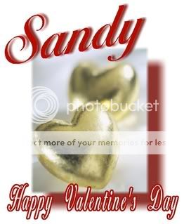 HappyValDay.jpg picture by cl-daisy526