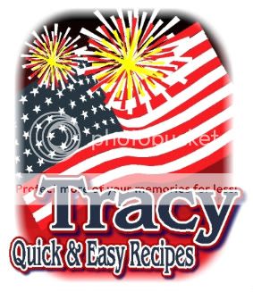 4thJuly.jpg picture by cl-daisy526
