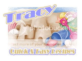 BucketinSand.jpg picture by cl-daisy526