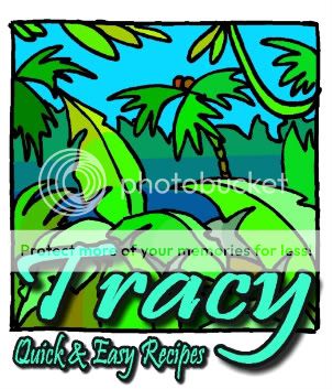 JungleLeaves.jpg picture by cl-daisy526