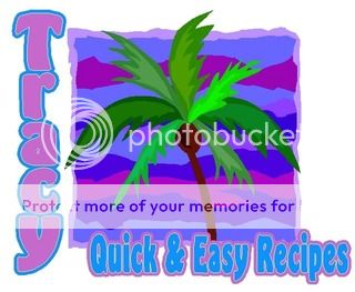 PurplePalm.jpg picture by cl-daisy526