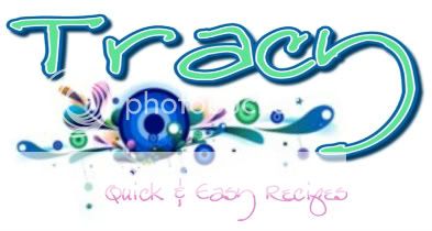  photo TracyDrops.jpg