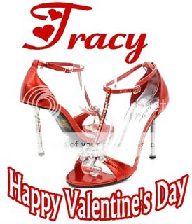 Valentineshoes1.jpg picture by cl-daisy526