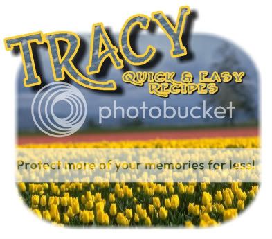 YellowTullips.jpg picture by cl-daisy526